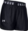 Under Armour ® 2 in 1 short PLAY UP 2 IN 1 SHORTS online kopen