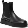 Vagabond Zwarte Shoemakers Chelsea Boots Stacy Chelsea online kopen