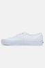Vans authentieke trainers , Wit, Unisex online kopen
