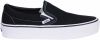 Vans Old skool Platform VN00018EBLK Zwart / Wit-39 maat 39 online kopen