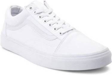 Old school schoenen hotsell