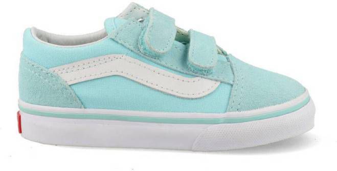 Vans maat 23.5 clearance