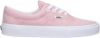 Vans Sneakers Roze Dames online kopen