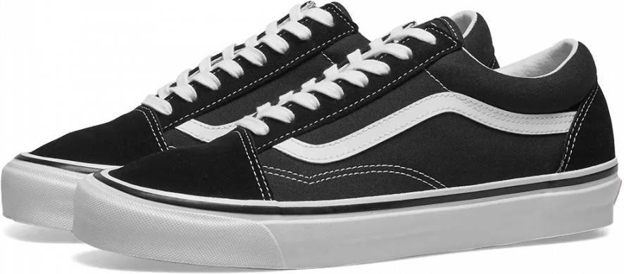 vans dames zomer