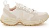 Veja Sneakers in gerecycleerd plastic Venturi White Pierre online kopen