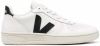 Veja Women's V-10 Leather "Extra White-Black" online kopen