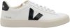 Veja Vrouwen & Schoenen sneakers wit aw22 , Wit, Dames online kopen