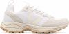 Veja Sneakers in gerecycleerd plastic Venturi White Pierre online kopen