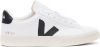 Veja Vrouwen & Schoenen sneakers wit aw22 , Wit, Dames online kopen