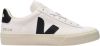 Veja Vrouwen & Schoenen sneakers wit aw22 , Wit, Dames online kopen