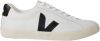 Veja Vrouwen & Schoenen sneakers wit aw22 , Wit, Dames online kopen