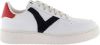 Victoria Sneakers 1258201 , Blauw, Dames online kopen