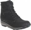 Xsensible Boots Montreal 30063.2.003 GX online kopen