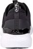 Ara Sneakers Zwart Dames online kopen