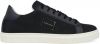 Antony Morato Sneakers MMFW01275-LE500019 Blauw-40 maat 40 online kopen