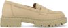 Bullboxer Loafers 610000E4L_BSCT Beige online kopen