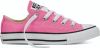 Converse Chuck Taylor All Star Classic sneakers roze online kopen