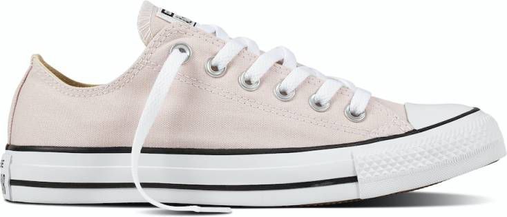 Aankoop \u003eall stars maat 39.5 Grote uitverkoop - OFF 70%