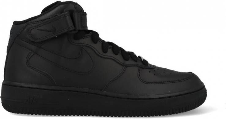 Air force 1 online maat 38