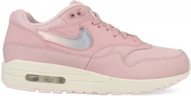 nike air max 1 dames maat 39