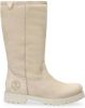 Panama Jack Bambina B129 laarzen beige Nubuck online kopen