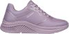 Skechers Arch Fit S Miles Mile Makers 155570/PUR Paars online kopen