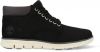 Timberland Hoge veterschoenen Bradstreet Chukka Leather online kopen