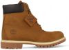 Timberland Hoge veterschoenen 6 inch Premium FTB Waterdicht online kopen