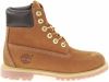 Timberland Hoge veterschoenen 6 inch Premium FTB Waterdicht online kopen