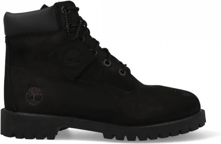 2019 timberland boots outlet