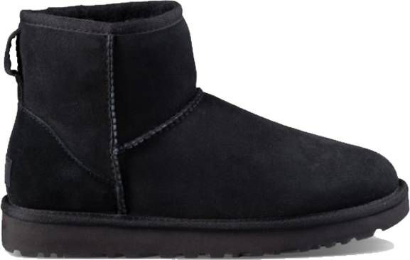 uggs kopen online