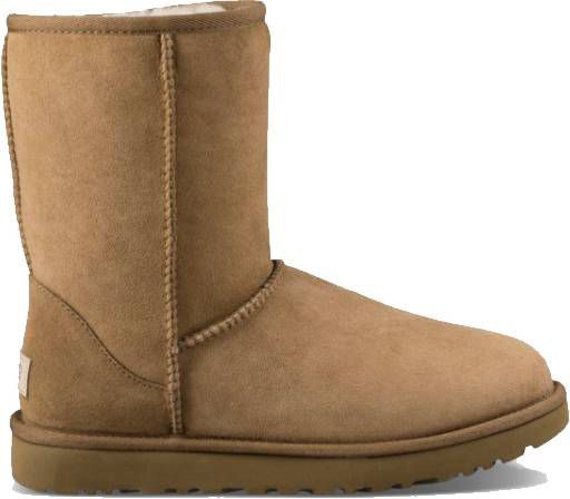 ugg laarzen online