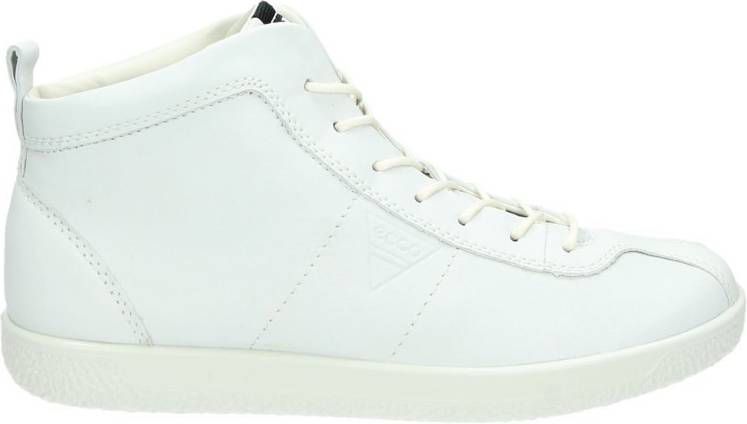 Ecco soft 1 dames deals