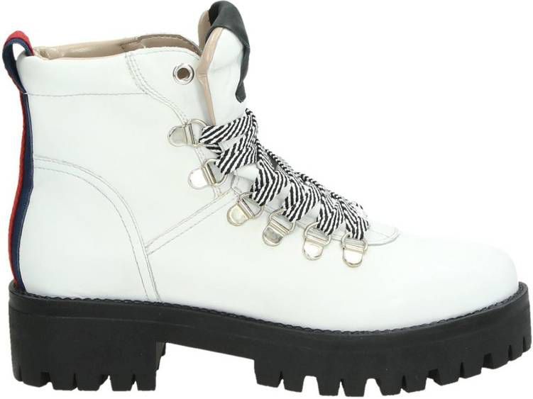 Steve sales madden veterboots
