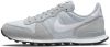 Nike Internationalist Damesschoenen Grijs online kopen