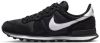 Nike Internationalist sneakers zwart/wit/grijs online kopen