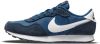 Nike MD Valiant sneakers donkerblauw/blauw/wit online kopen