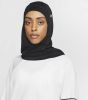 Nike Pro Hijab Dames Dames online kopen