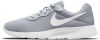 Nike Tanjun Damesschoenen Grijs online kopen