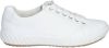 Ara 12 13640 05 White H Wijdte Veterschoenen online kopen