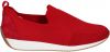 Ara Instappers & Slip ons Rood Dames online kopen