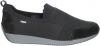 Regenlaarzen Ara 12-44061 Lissabon Zapatos Casual GTX Licra de Mujer online kopen