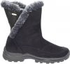 Rohde 2917 90 Black Boots online kopen