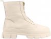 Tango Romy Welt New 3 b Bone White Boots online kopen