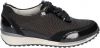 Waldlaufer 776005 Taipei Order Raute H Wijdte Veterschoenen online kopen