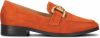 Bibi Lou Instappers & Slip ons Oranje Dames online kopen