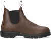 Blundstone Classic 1609 Antique Brown Schoen Bruin online kopen