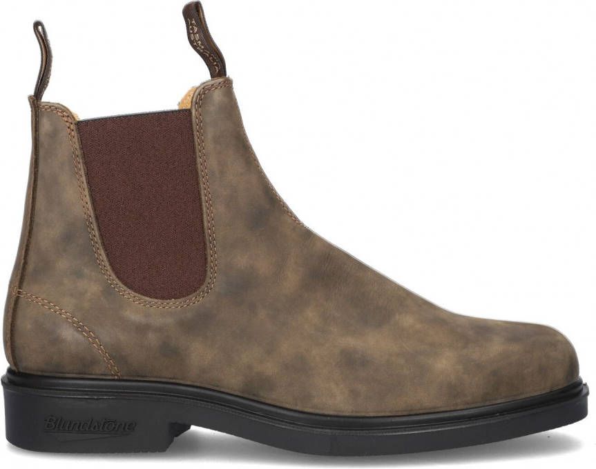 Omoda chelsea boots heren best sale