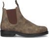 Blundstone Chelsea bots minto 08fed648889992295d4 , Grijs, Heren online kopen