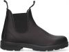 Blundstone Chelsea Bots 500 Classic Minto CC41785EC67A16156B5B , Bruin, Unisex online kopen